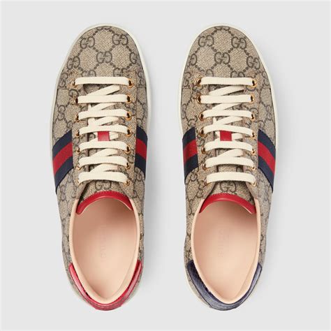 price of gucci shoes in usa|gucci shoes highest price.